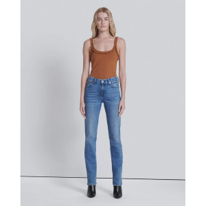 Up To 60% Off Sale @ 7 For All Mankind