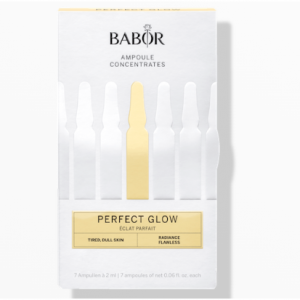 Perfect Glow亮肤安瓶精华