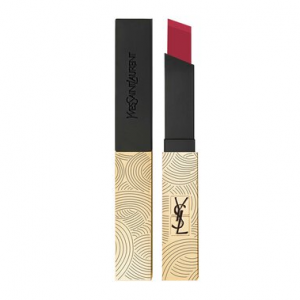 限定版小金条唇膏