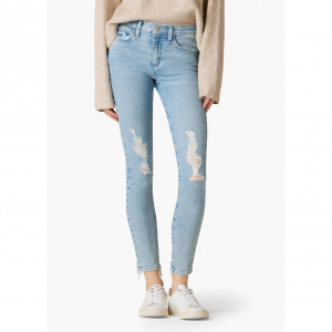 JOE'S Jeans 牛仔裤