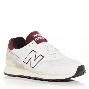 New Balance 574 V2 女士运动鞋