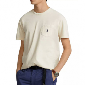 Polo Ralph Lauren 男士T恤
