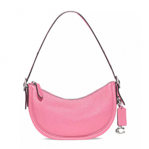 COACH Luna 中号单肩包