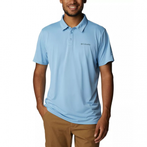 Up To An Extra 20% Off Men's Clearance (Columbia, Tommy Hilfiger And More) @ Macys.com 