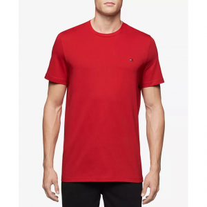 TOMMY HILFIGER 男士T恤