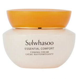 Sulwhasoo 紧实面霜75ml