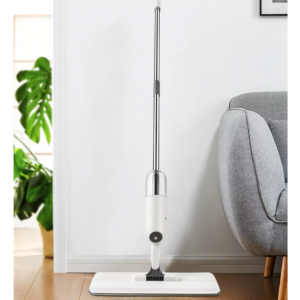 TRUE & TIDY SPRAY-250 Spray Mop