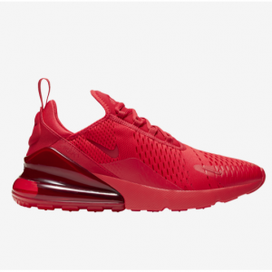 Nike Air Max 270 运动鞋
