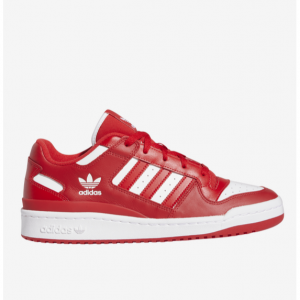 adidas Originals Forum Low 运动鞋