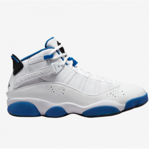 Jordan 6 Rings 运动鞋