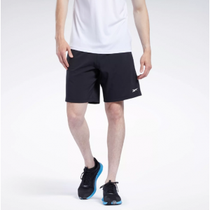 Reebok Workout Ready 短裤