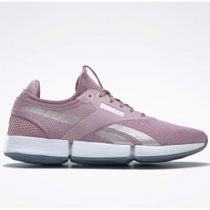 Reebok DailyFit DMX 2.5 运动鞋