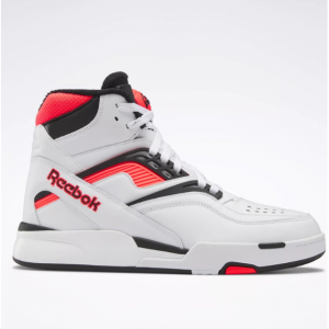 Reebok Pump TZ 篮球鞋