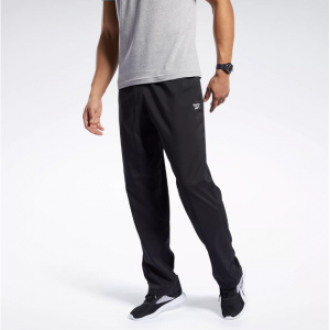 Reebok Training Essentials Woven Unlined 卫裤