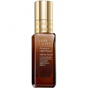 Estée Lauder 高能小棕瓶精华