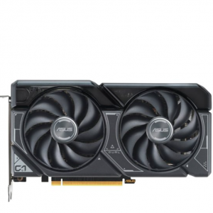 NVIDIA GeForce RTX 4060 8GB GDDR6 PCI Express 4.0 Strix Graphics Card for $299.99 @Best Buy