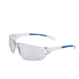 Radnor Cobalt Classic Series Safety Glasses for $2.03 @eSafety Supplies 