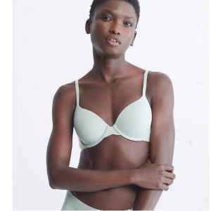 Calvin Klein Perfectly Fit Modern 女士文胸