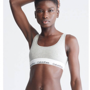 Calvin Klein Modern 女士文胸