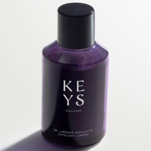 乳酸焕肤精华水