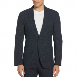 Perry Ellis 西服外套