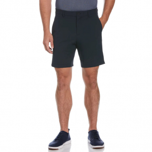 Perry Ellis 休闲短裤