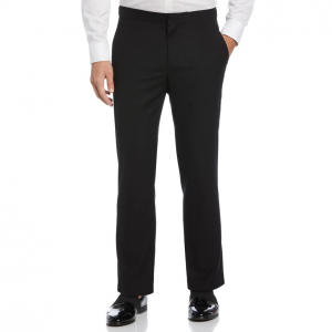 Perry Ellis 休闲裤