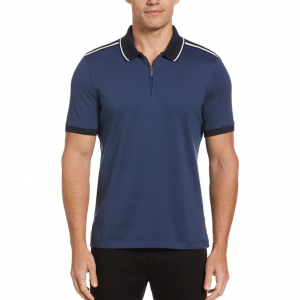 Perry Ellis 男士Polo衫