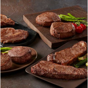 Chicago's Best Seller