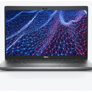 Dell - 戴尔Latitude 5430笔记本(i5-1235U, 16GB, 256GB) ，直降$1003