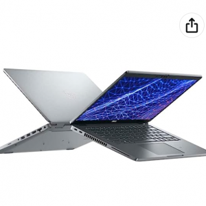 Amazon - 戴尔Latitude 5430笔记本(i5-1235U, 32GB, 256GB) ，现价$1099