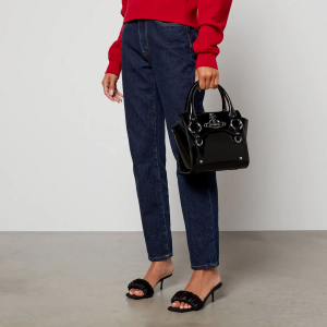 MYBAG官网精选Vivienne Westwood 时尚包包、首饰等85折优惠！