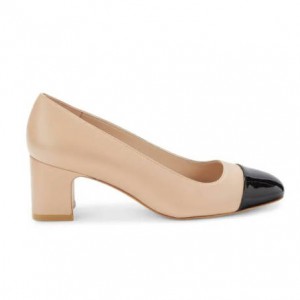 STUART WEITZMAN Milla 高跟鞋