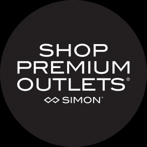 July 4th Sale - Up to 90% Off + Extra Promo Codes @ Shop Premium Outlets