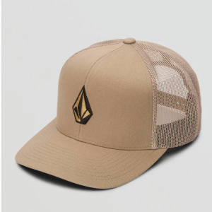 VOLCOM Full Stone Cheese 棒球帽