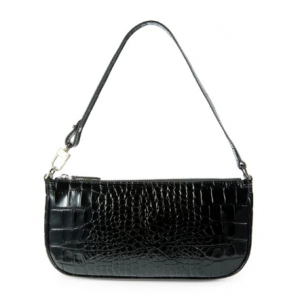 BY FAR Rachel 单肩包