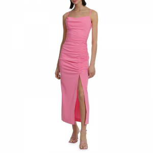 DONNA MORGAN 连衣裙