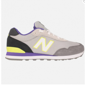 NEW BALANCE 515 Cloud 男士运动鞋