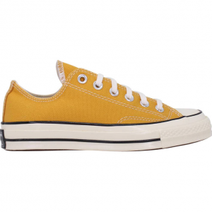 Converse Chuck 70 Ox 男士帆布鞋