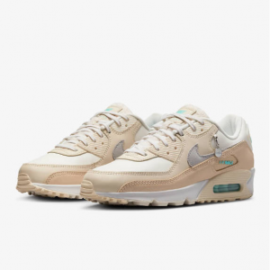 42% Off Nike Air Max 90 Women's Shoes @ Nike US 
