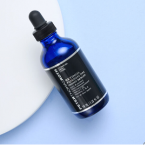 A醇夜间精华 98ml