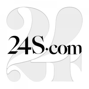 24S 折扣区Loewe、Toteme、Zimmermann、Max Mara等时尚大牌服饰鞋包特惠 