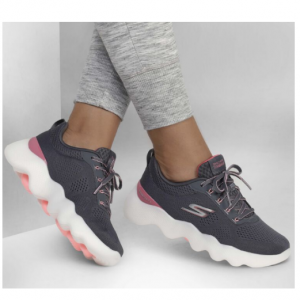 25% Off Skechers GO WALK Massage Fit @ Skechers US