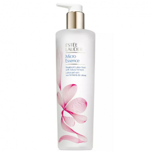 ESTEE LAUDER樱花原生液, 13.5 oz.