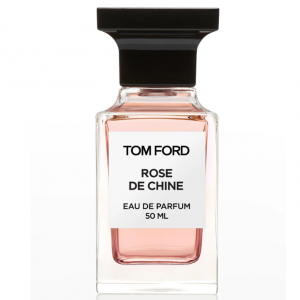 TOM FORD 中国玫瑰香水 1.7 oz.