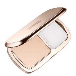 LA MER 粉饼 SPF 30