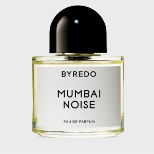 BYREDO 喧嚣闹市香水 , 1.7oz.