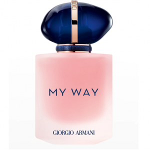 ARMANI BEAUTY 自我无界花漾版香水, 1.7 oz.