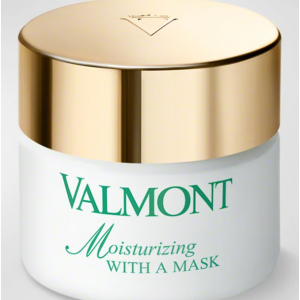 VALMONT 1.7 oz. 保湿面膜