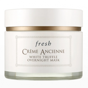 FRESH 3.3 oz. 修女白松露睡眠面膜